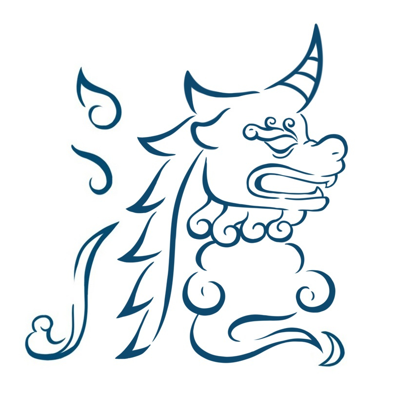 xiezhi